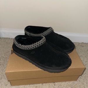 Ugg Slipper